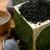 Is Chinese Tea Good for You?